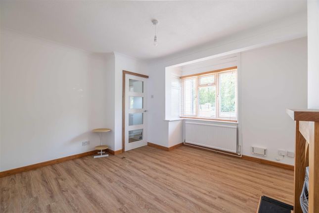 276, Horton Road, Slough photo 4