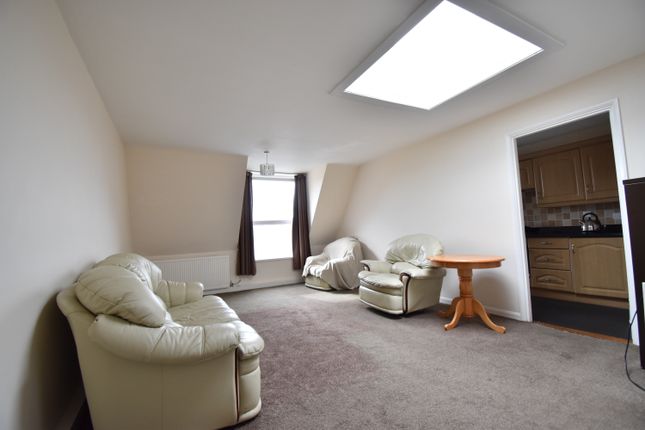 8, Rosemont Court, Church Road, Exeter photo 2