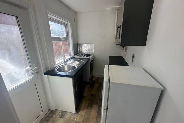 149, Cavendish Road, Leicester photo 5