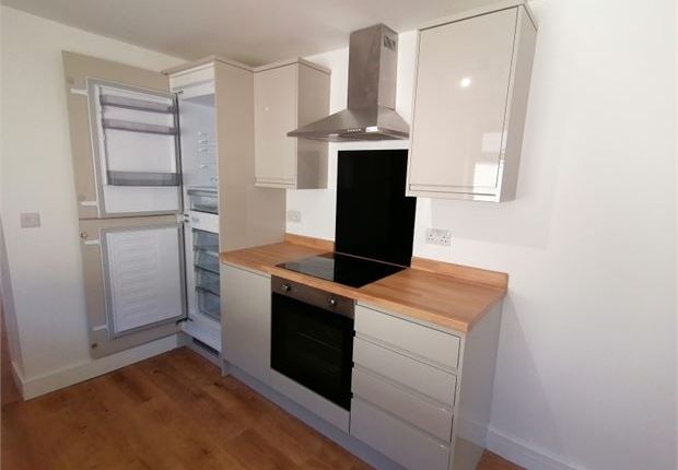 9, Treharne Street Pentre, Treorchy photo 3