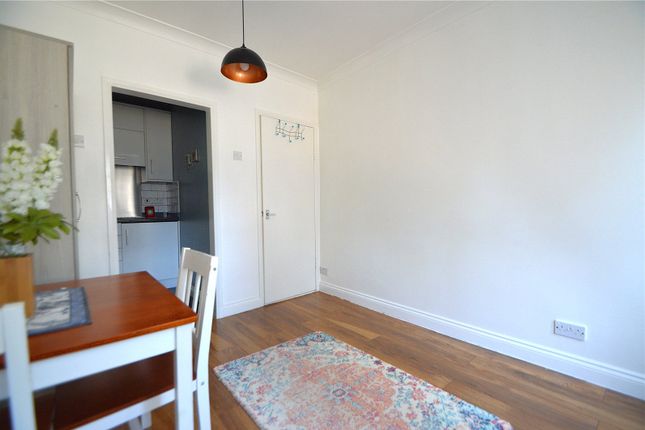 Annex, 15, Aldrich Crescent, Croydon photo 3