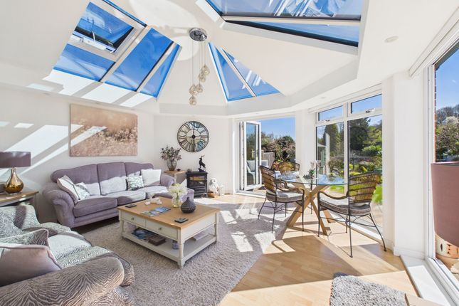 39 Georges Lane, Nottingham photo 3