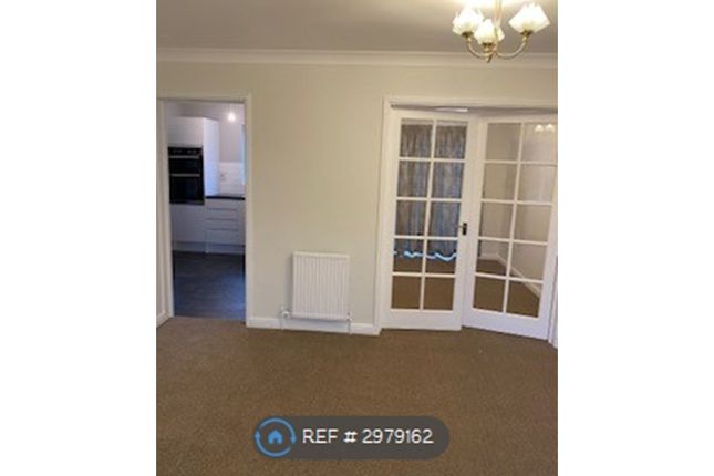 Ploughfield Close Littleover, Derby photo 3