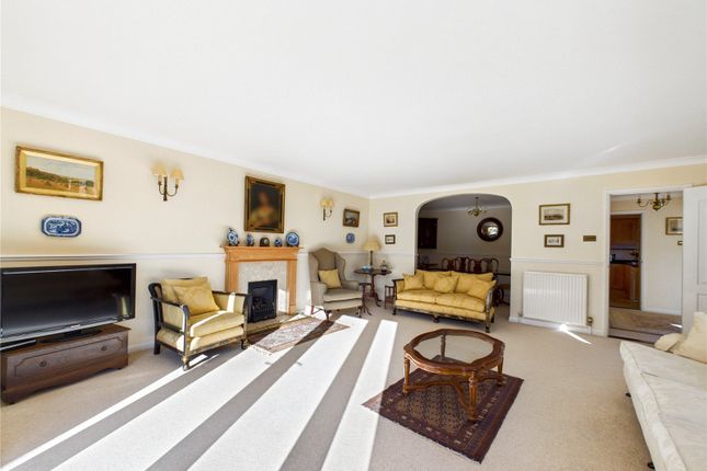 15, Brinkley Way, Suffolk photo 4