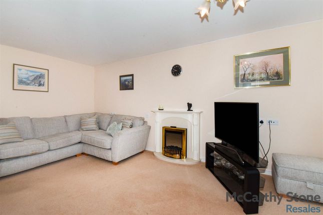 42 Rowleys Court, Sandhurst Street, Leicester photo 3