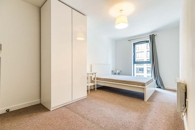 415, Nuovo Apartments, 59, Great Ancoats Street, Manchester photo 4