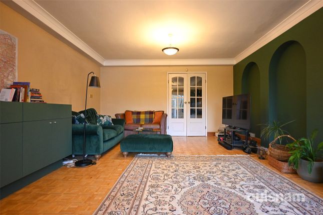 Flat 18, Edward Court, 317, Hagley Road, West Midlands photo 4