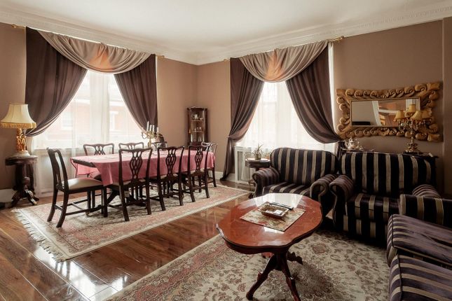 26, Empire House, London photo 2