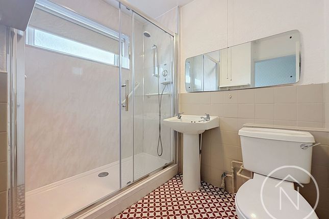 9 Hanover Court, Stockton-On-Tees photo 4