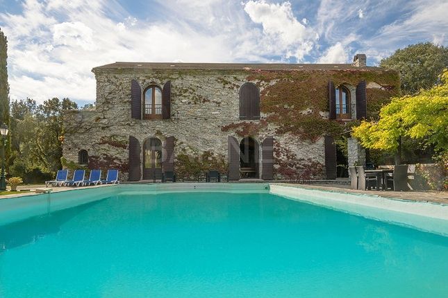 Properties In Corsica For Sale