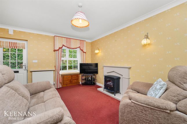 2, Candlemakers Croft, Clitheroe photo 2
