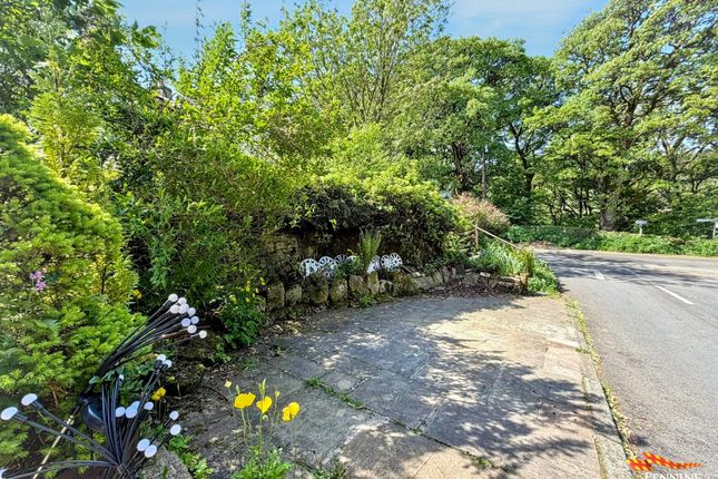 1 High Beldy Cottages, Garrigill photo 2