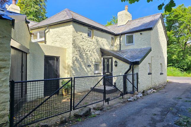 Dart Cottage, Postbridge, Yelverton photo 3