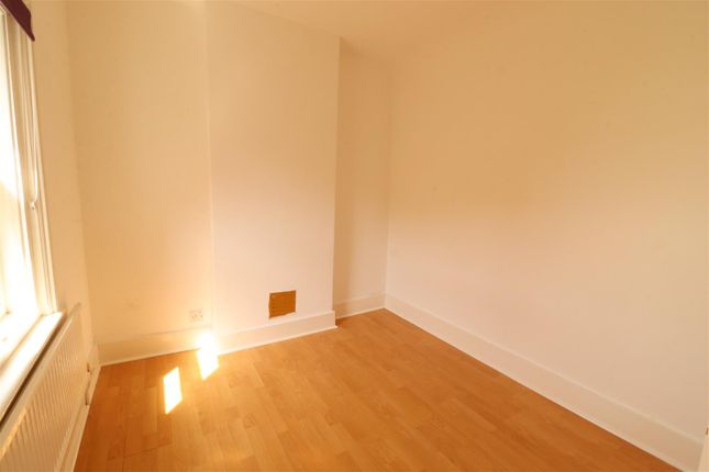 Flat to rent in Sea Road, Bexhill-On-Sea