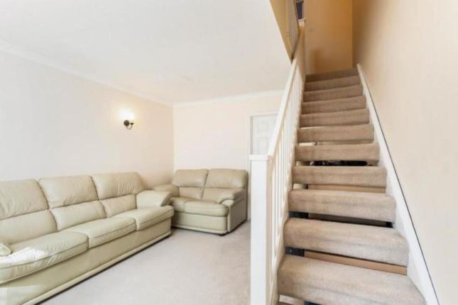 End terrace house for sale in Crystal Way, Dagenham