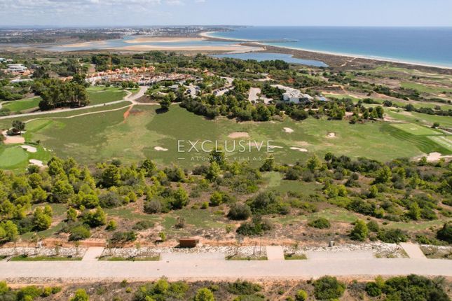 Thumbnail Land for sale in Palmares, Lagos, Portugal