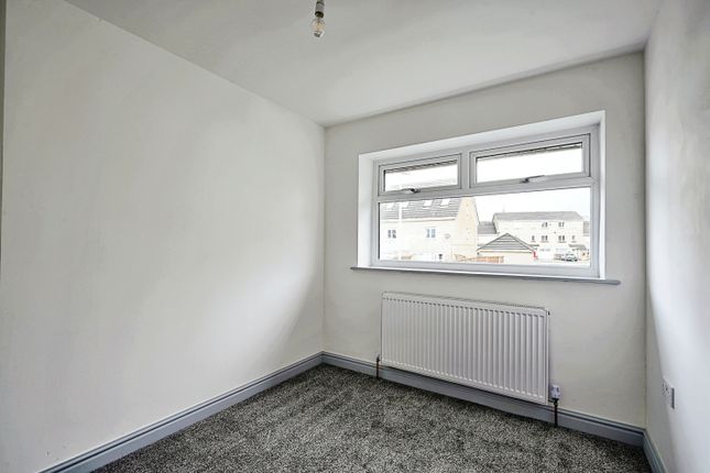End terrace house for sale in East Street, Wardle, Rochdale, Greater Manchester
