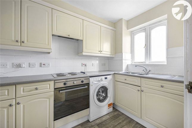 48, Dunlop Close, Kent photo 4
