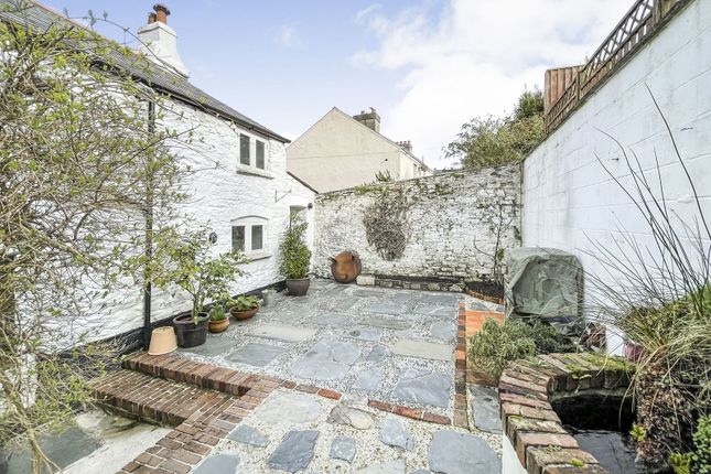 32, Underwood Road, Plympton photo 2