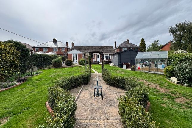 125, Bardon Road, Coalville photo 4