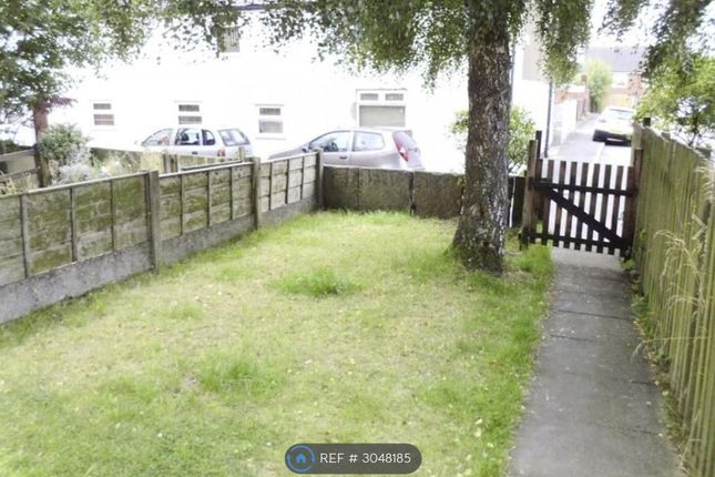 Partington Street, Rochdale photo 4