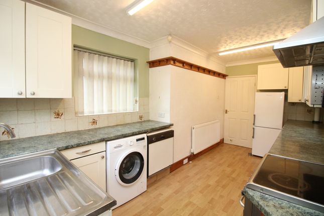 217, Blackpool Old Road, Poulton-le-Fylde photo 4