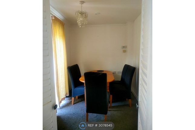 Stanmore photo 2