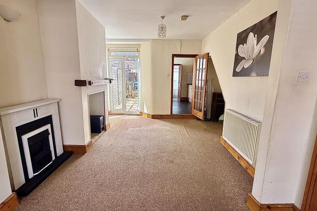 41, Tresham Street, Kettering photo 4