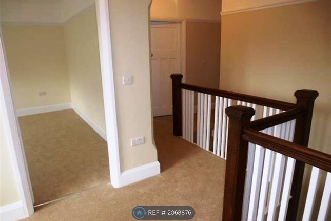 Detached house to rent in Westdale Lane, Mapperley, Nottingham