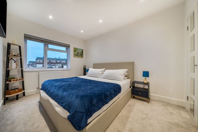 4, Rosehill Apartments, 166, Penhill Road, Bexley photo 4
