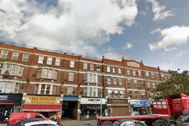 6b, Catford Broadway Catford, London photo 2