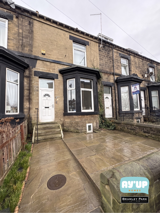 Room 2, 230 Doncaster Road, Barnsley photo 5