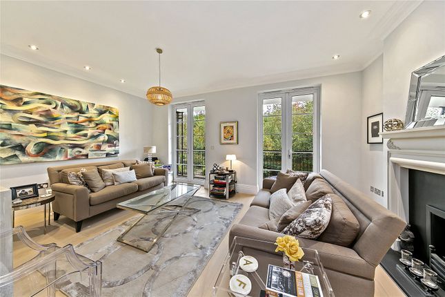 20, Kelsall Mews, Surrey photo 3