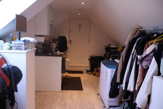 Flat 7, Broad Street, Chesham photo 3