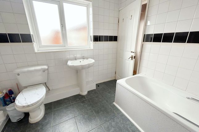 Bungalow for sale in Acacia Avenue, Peterlee