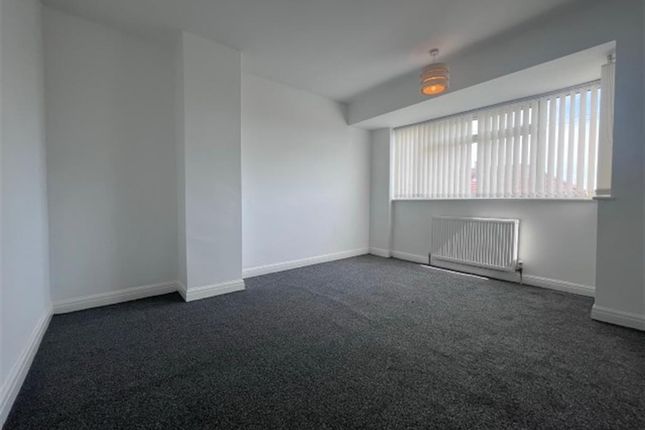 Melbourne Grove, Leeds photo 5