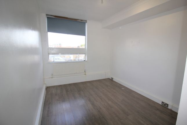Landward Court, Harrowby Street, London photo 3