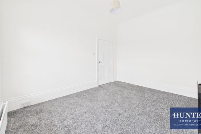27, Florence Crescent, Sunderland photo 3