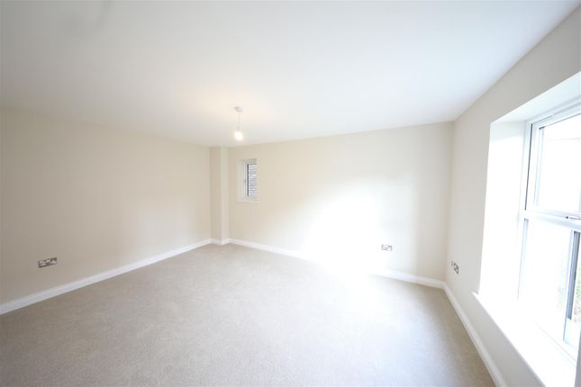 plot 17, The Redwoods, Beverley photo 3