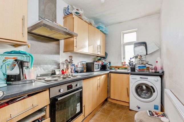 17A,, Gilda Close, Bristol photo 4