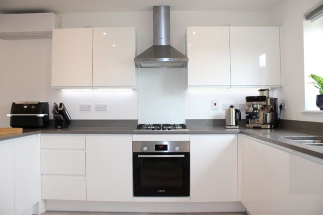 20, Martingale Street, Wellingborough photo 2