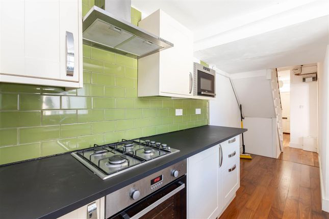 5, Old Humphrey Avenue, Hastings photo 4