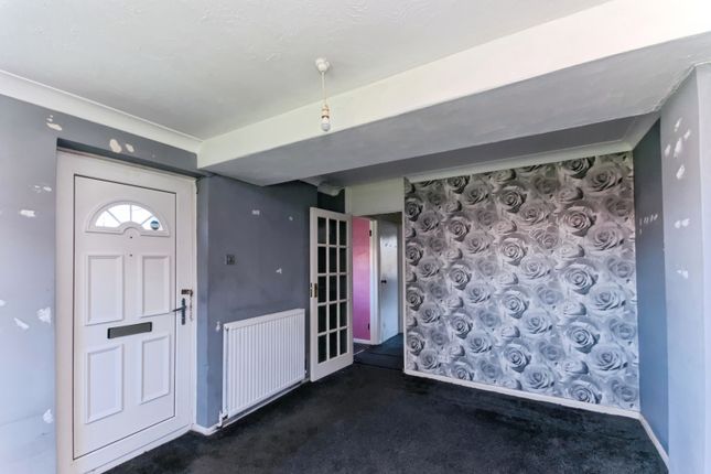 65, Foxglove Road, East Sussex photo 2