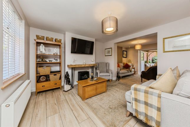 17, Westhill, Uttoxeter photo 4