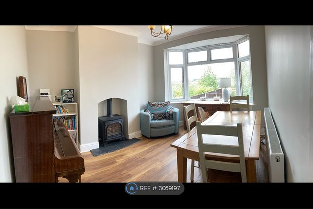 Wynndale Drive, Sherwood, Nottingham photo 4