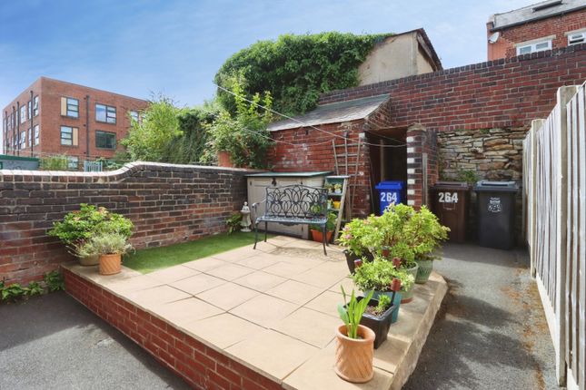 264, Lancing Road, Sheffield photo 4
