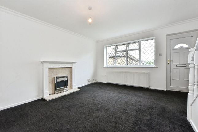 10, Richmond Road, Lancashire photo 4