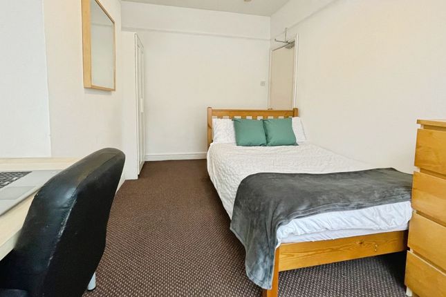 19 Gladstone Road, Chester photo 5