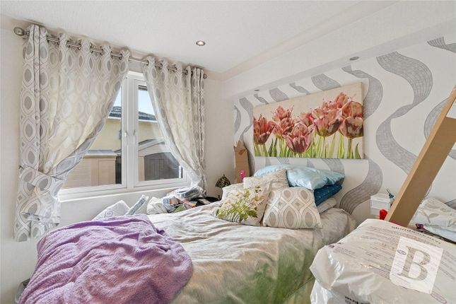 313, Maple Mews, Battlesbridge photo 4