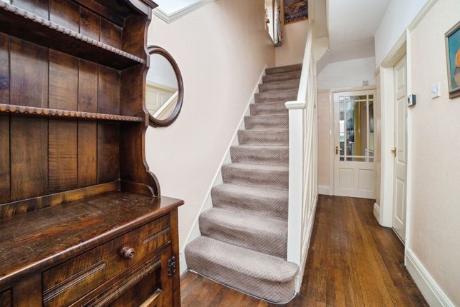 86, Chesterfield Road, Derbyshire photo 4